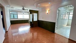 Blk 484A Choa Chu Kang Avenue 5 (Choa Chu Kang), HDB 4 Rooms #592999941